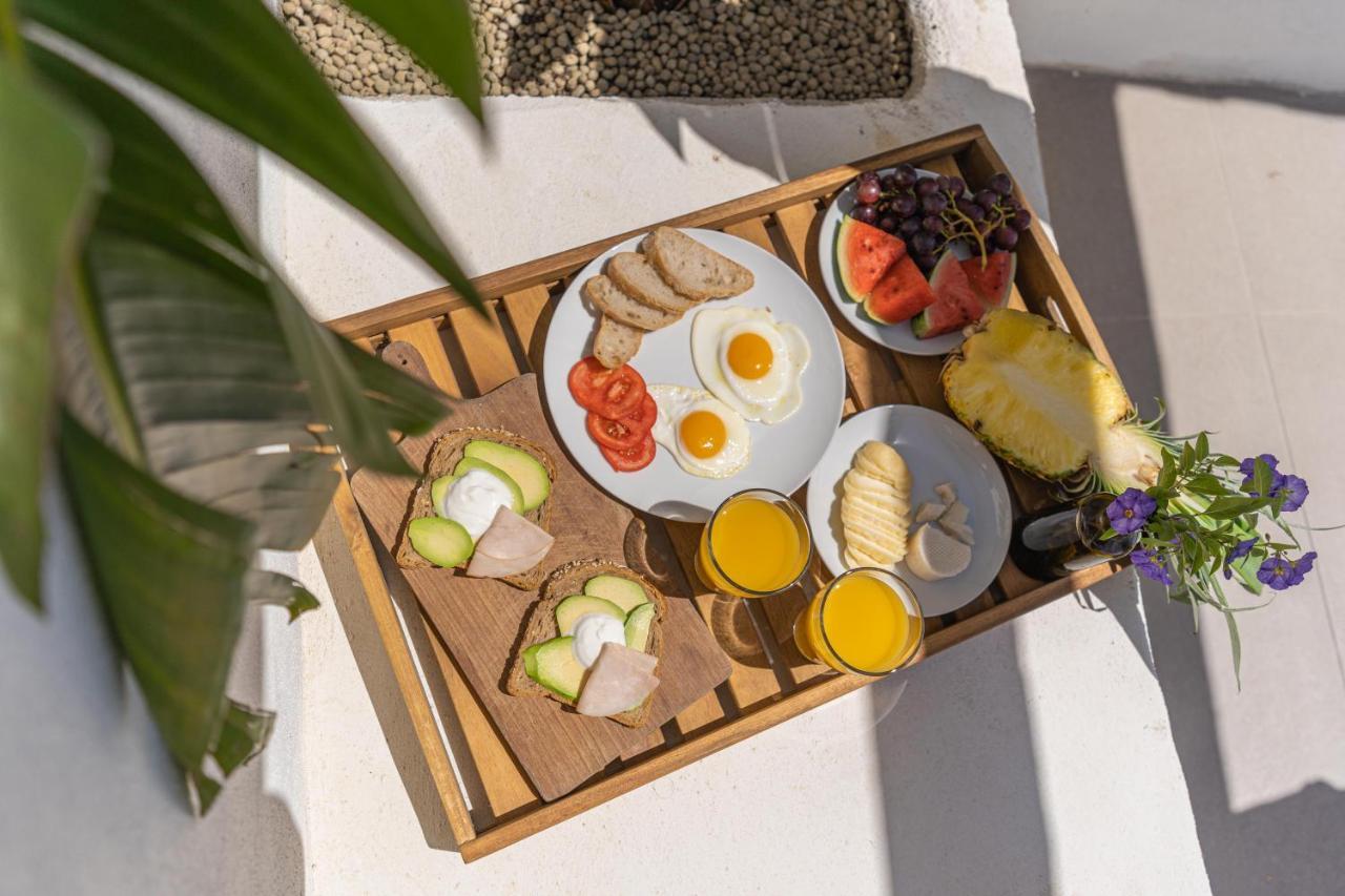 Suites D'Aldeia - Suite 20 Mafra Luaran gambar